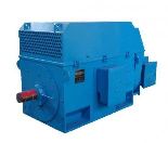 Y、YKK、YKS高壓三相異步電動機