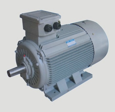 防爆電機(jī)安裝方式有哪些區(qū)別？